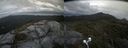 ./images/calvert/buxton2/20210718/buxton220210718_155503M.jpg