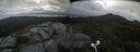 ./images/calvert/buxton2/20210718/buxton220210718_160003M.jpg