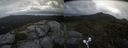 ./images/calvert/buxton2/20210718/buxton220210718_160503M.jpg