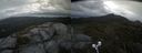 ./images/calvert/buxton2/20210718/buxton220210718_161003M.jpg