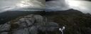 ./images/calvert/buxton2/20210718/buxton220210718_161503M.jpg