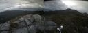 ./images/calvert/buxton2/20210718/buxton220210718_162003M.jpg