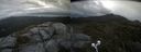 ./images/calvert/buxton2/20210718/buxton220210718_162503M.jpg