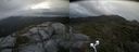 ./images/calvert/buxton2/20210718/buxton220210718_163502M.jpg