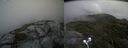 ./images/calvert/buxton2/20210718/buxton220210718_164002M.jpg