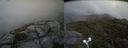 ./images/calvert/buxton2/20210718/buxton220210718_164502M.jpg