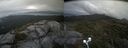 ./images/calvert/buxton2/20210718/buxton220210718_165002M.jpg