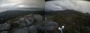 ./images/calvert/buxton2/20210718/buxton220210718_165502M.jpg