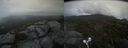 ./images/calvert/buxton2/20210718/buxton220210718_170502M.jpg