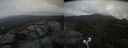 ./images/calvert/buxton2/20210718/buxton220210718_171002M.jpg