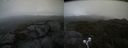 ./images/calvert/buxton2/20210718/buxton220210718_172002M.jpg