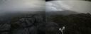 ./images/calvert/buxton2/20210718/buxton220210718_172502M.jpg