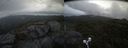 ./images/calvert/buxton2/20210718/buxton220210718_173502M.jpg