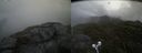 ./images/calvert/buxton2/20210718/buxton220210718_174002M.jpg