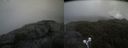 ./images/calvert/buxton2/20210718/buxton220210718_174502M.jpg