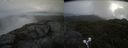 ./images/calvert/buxton2/20210718/buxton220210718_175002M.jpg