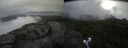 ./images/calvert/buxton2/20210718/buxton220210718_175502M.jpg