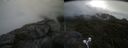 ./images/calvert/buxton2/20210718/buxton220210718_180003M.jpg