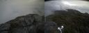 ./images/calvert/buxton2/20210718/buxton220210718_180502M.jpg