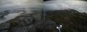 ./images/calvert/buxton2/20210718/buxton220210718_181002M.jpg