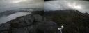 ./images/calvert/buxton2/20210718/buxton220210718_181502M.jpg