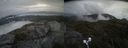 ./images/calvert/buxton2/20210718/buxton220210718_182503M.jpg