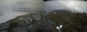 ./images/calvert/buxton2/20210718/buxton220210718_183503M.jpg