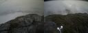 ./images/calvert/buxton2/20210718/buxton220210718_184003M.jpg