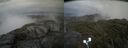 ./images/calvert/buxton2/20210718/buxton220210718_184503M.jpg