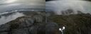./images/calvert/buxton2/20210718/buxton220210718_185003M.jpg