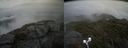 ./images/calvert/buxton2/20210718/buxton220210718_185503M.jpg