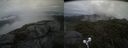 ./images/calvert/buxton2/20210718/buxton220210718_190503M.jpg