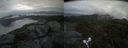 ./images/calvert/buxton2/20210718/buxton220210718_191003M.jpg