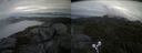./images/calvert/buxton2/20210718/buxton220210718_191502M.jpg