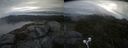 ./images/calvert/buxton2/20210718/buxton220210718_192002M.jpg