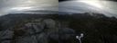 ./images/calvert/buxton2/20210718/buxton220210718_192502M.jpg
