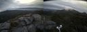 ./images/calvert/buxton2/20210718/buxton220210718_193502M.jpg