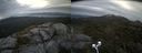 ./images/calvert/buxton2/20210718/buxton220210718_194002M.jpg