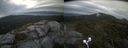./images/calvert/buxton2/20210718/buxton220210718_194502M.jpg