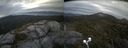 ./images/calvert/buxton2/20210718/buxton220210718_195002M.jpg