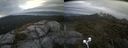 ./images/calvert/buxton2/20210718/buxton220210718_195502M.jpg