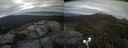 ./images/calvert/buxton2/20210718/buxton220210718_200502M.jpg