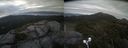 ./images/calvert/buxton2/20210718/buxton220210718_201002M.jpg