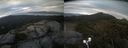 ./images/calvert/buxton2/20210718/buxton220210718_202002M.jpg