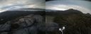 ./images/calvert/buxton2/20210718/buxton220210718_202502M.jpg