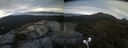 ./images/calvert/buxton2/20210718/buxton220210718_203503M.jpg