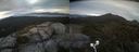 ./images/calvert/buxton2/20210718/buxton220210718_204002M.jpg