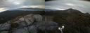 ./images/calvert/buxton2/20210718/buxton220210718_204503M.jpg