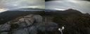 ./images/calvert/buxton2/20210718/buxton220210718_205003M.jpg