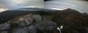 ./images/calvert/buxton2/20210718/buxton220210718_205503M.jpg
